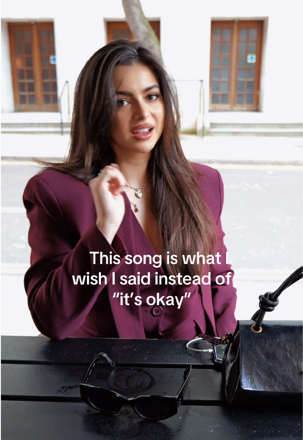 @MICHAELA