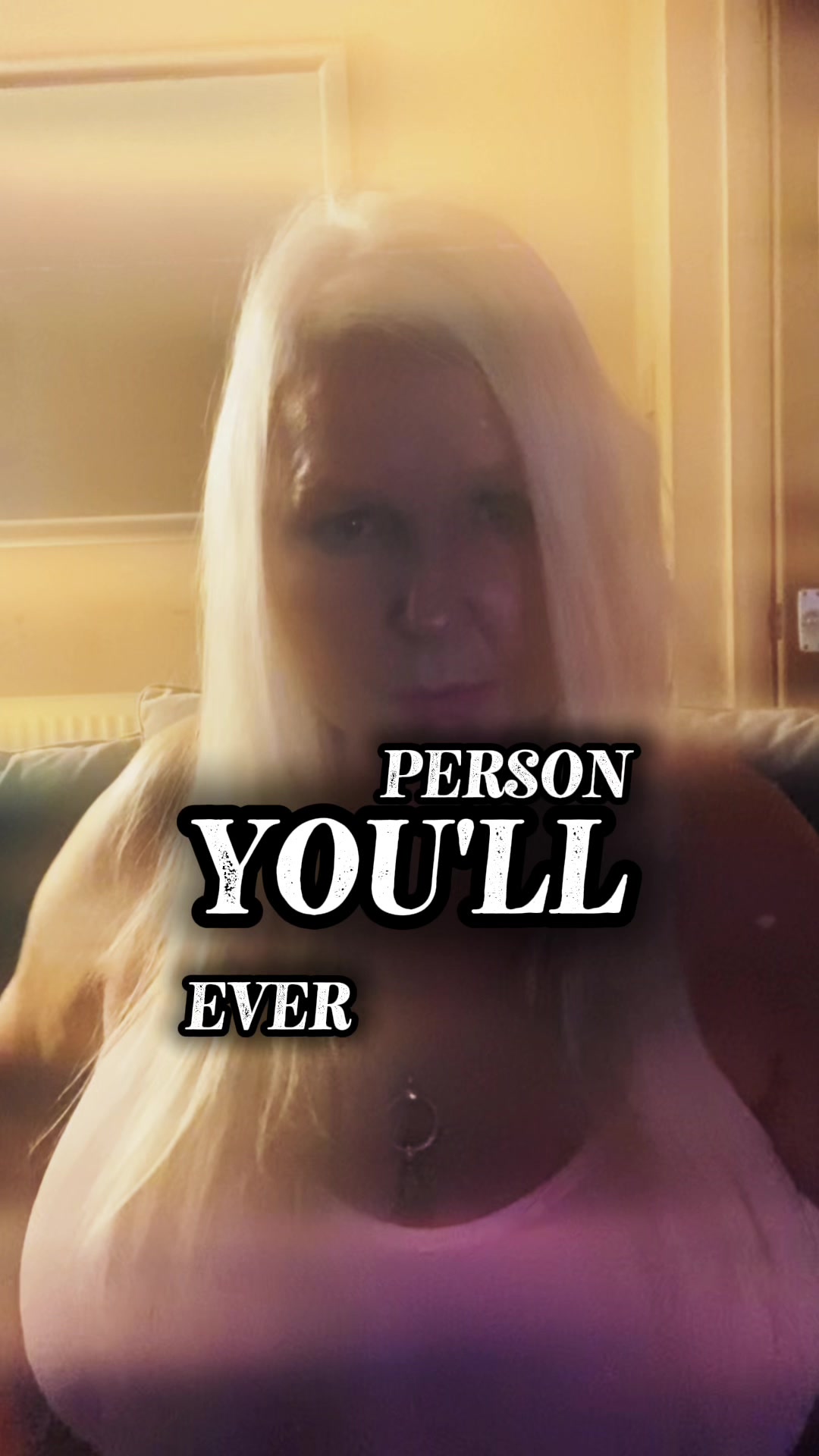 @Fernzy6