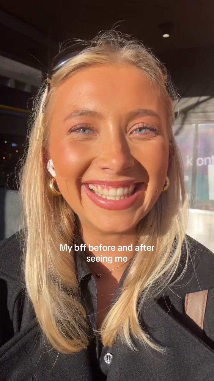 @Emily Wahlberg