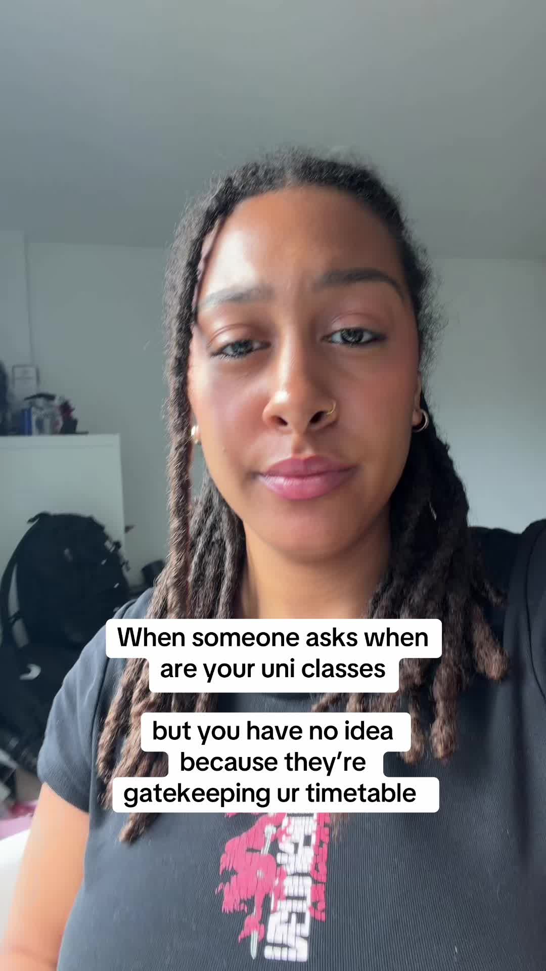 @Tia-Rae | Content Creator