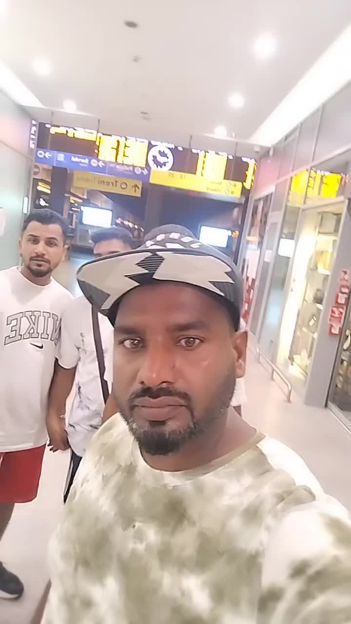 @rajveer randhawa🇮🇹🇮🇹🇳🇪