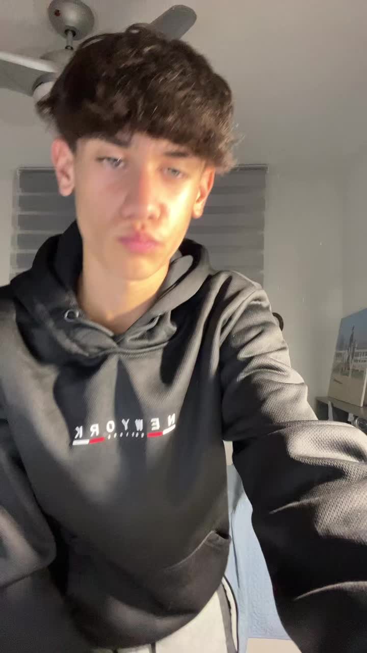 @raaullv_🇪🇸