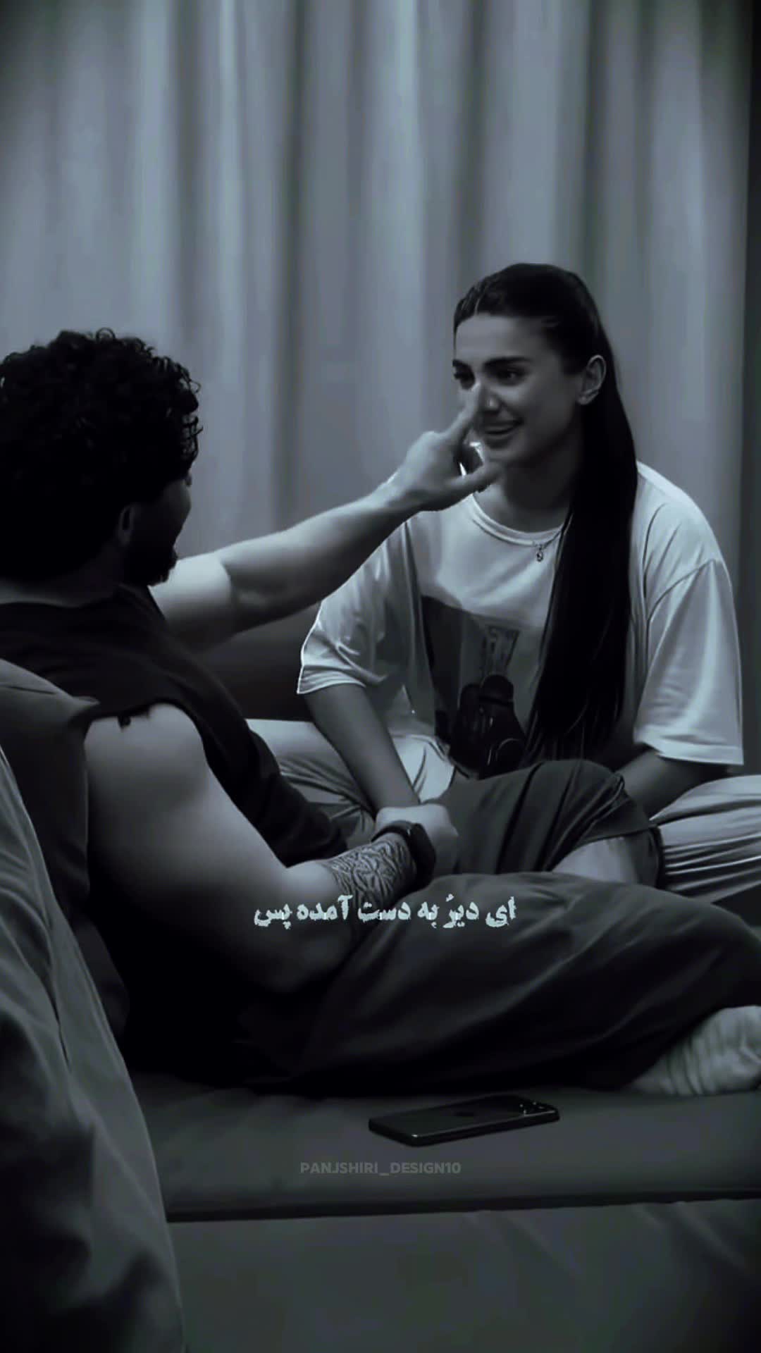 @AS&Atilde;L_ ʚīɞ
