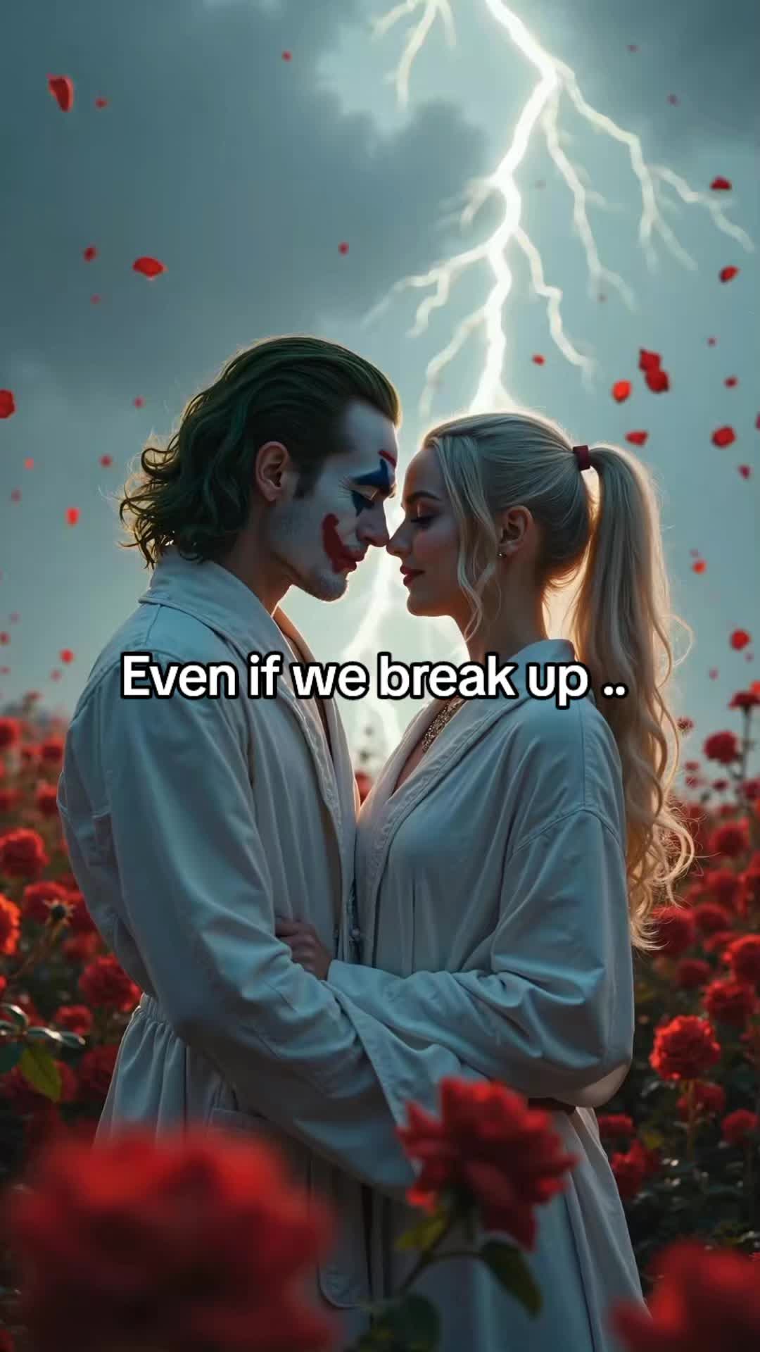 @_𝙹𝚘𝚔𝚎𝚛_𝚀𝚞𝚘𝚝𝚎𝚜_