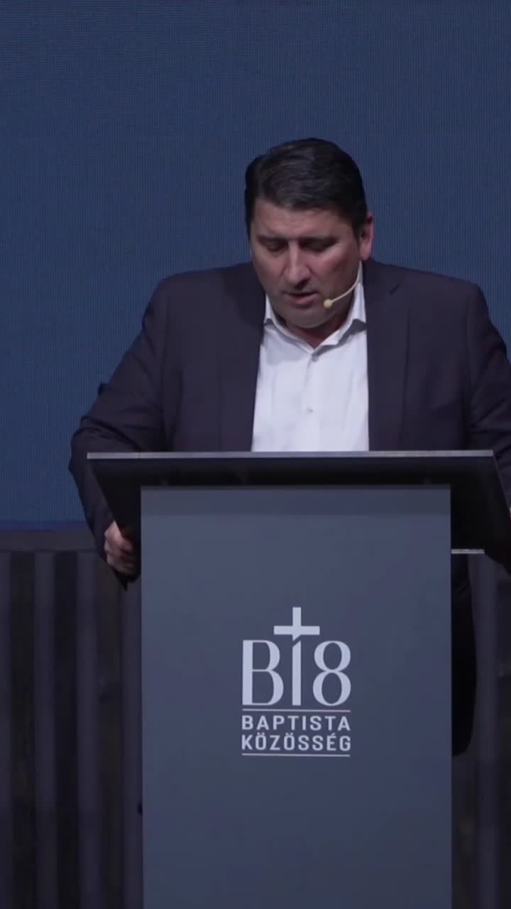 @Novák Zsolt