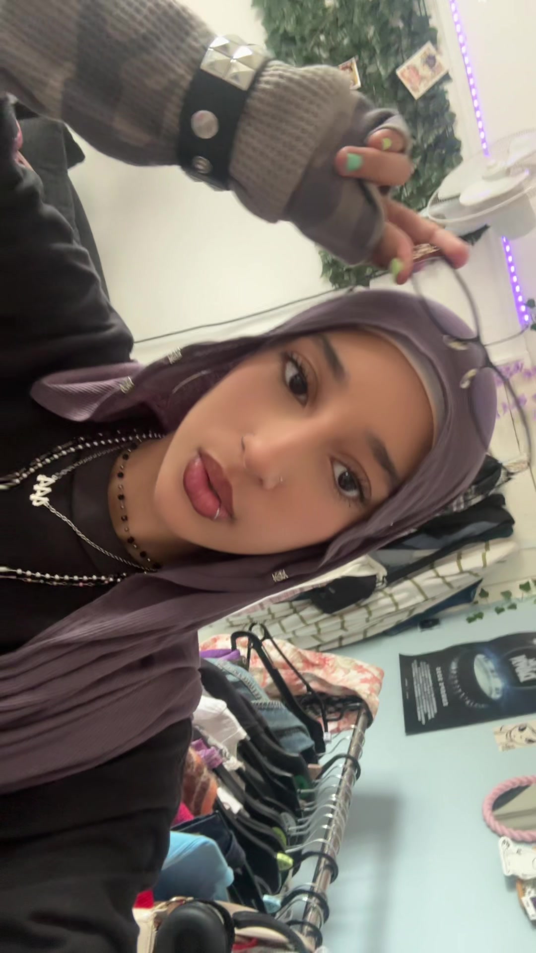 @メ𝟶