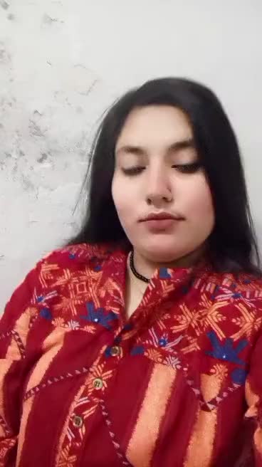 @💕 Anmol 💕