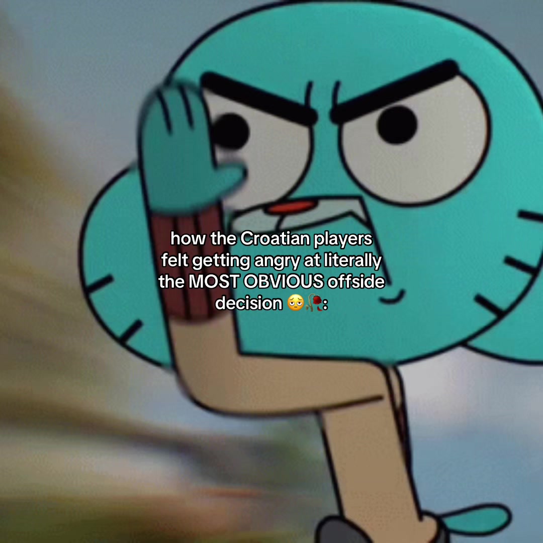 @️