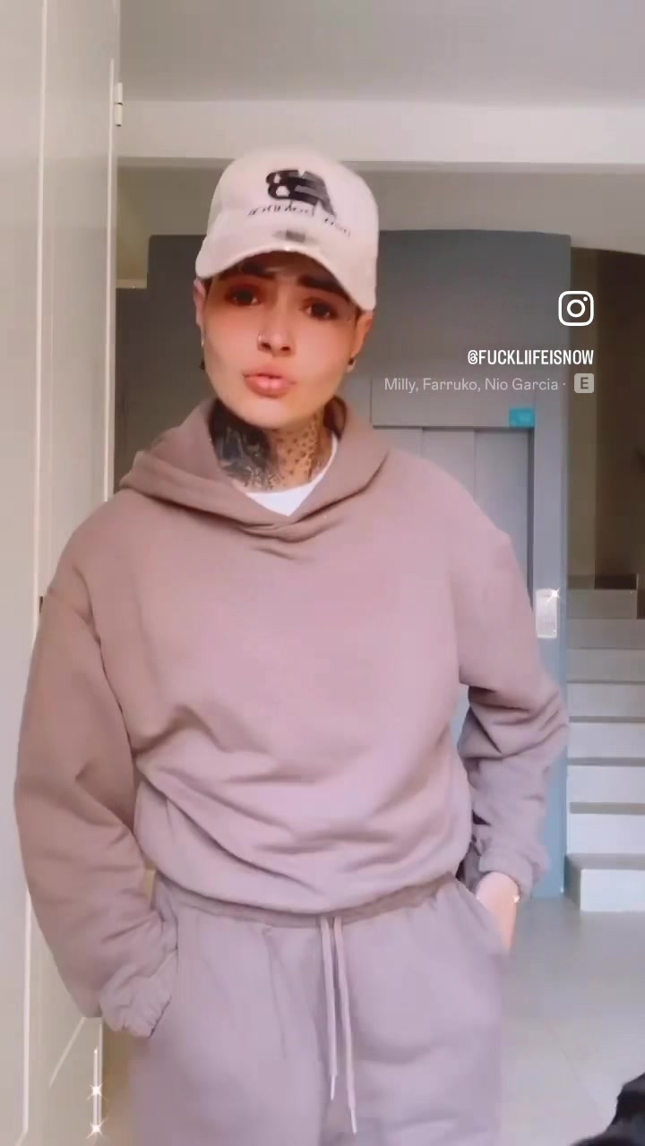 @ANDREE 👑