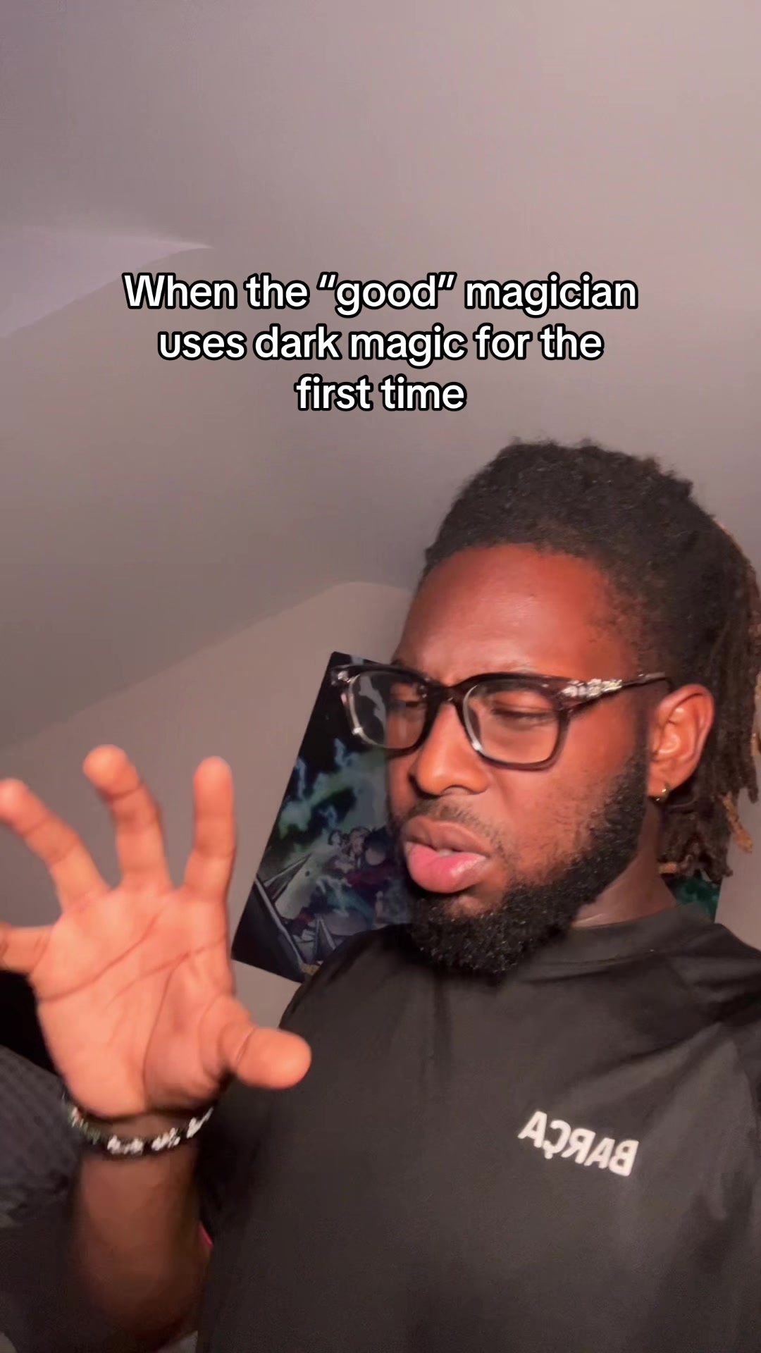 @Timmytachi🪐