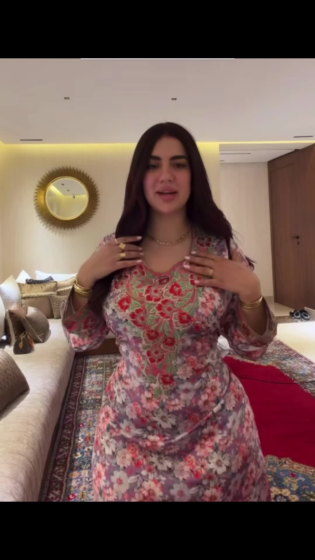 @⭐️تيتريت احاحان ⭐️