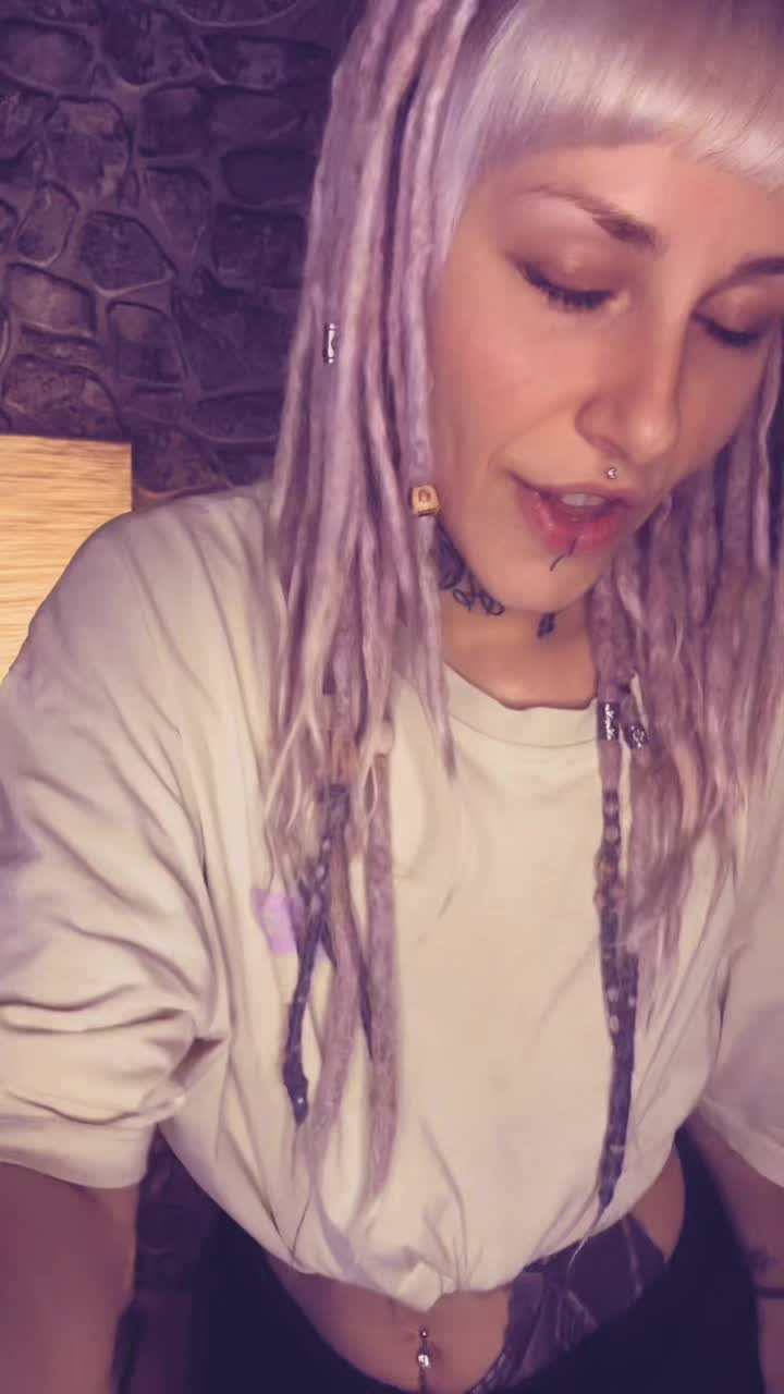 @Meduuuusa💚