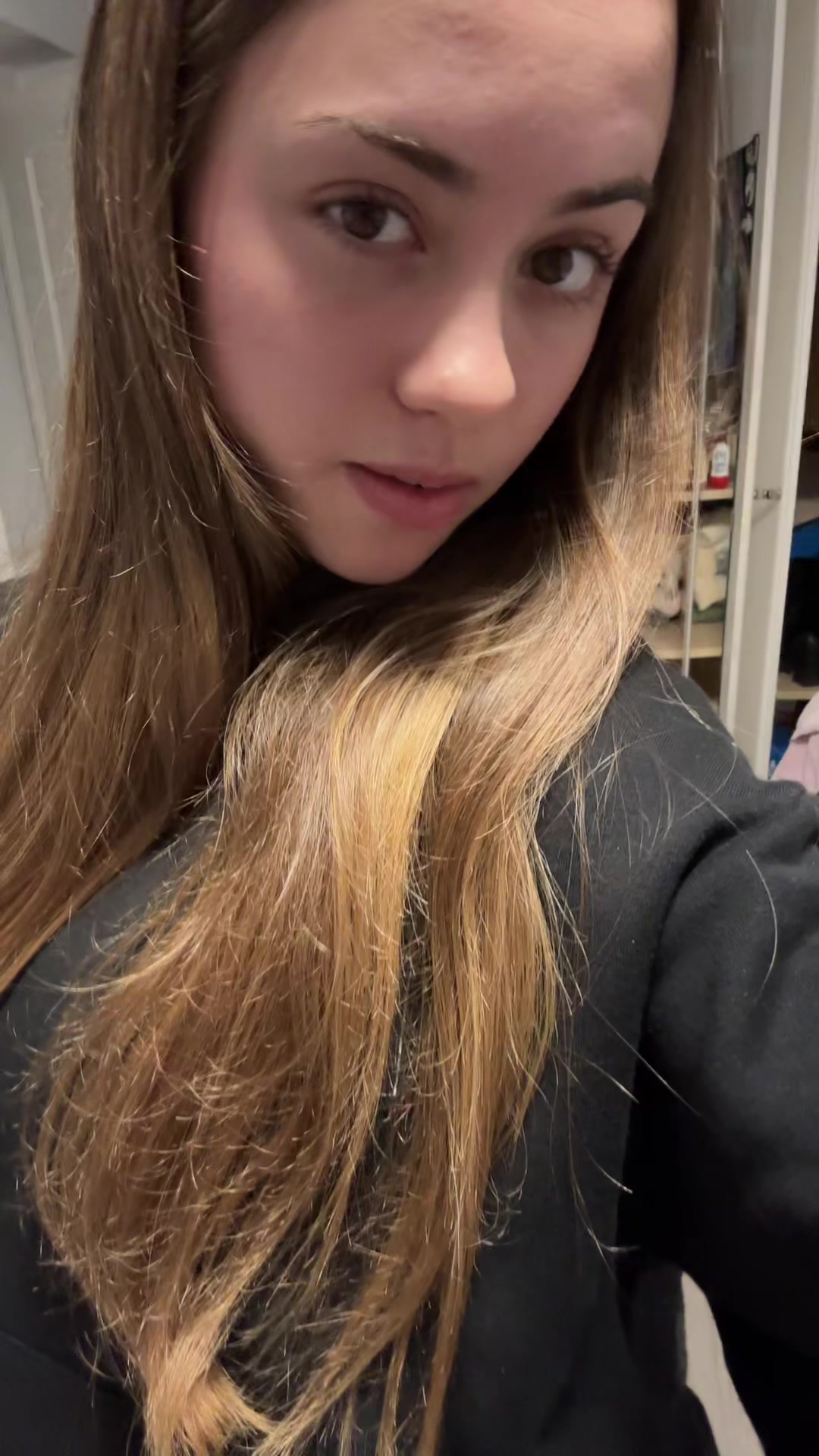 @sandrii02