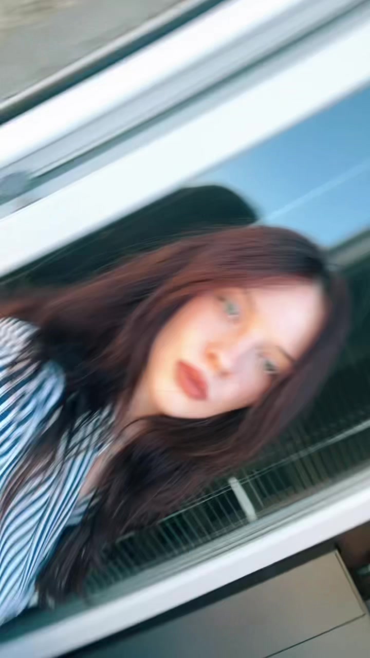 @Franciska &Agrave;rgyusi