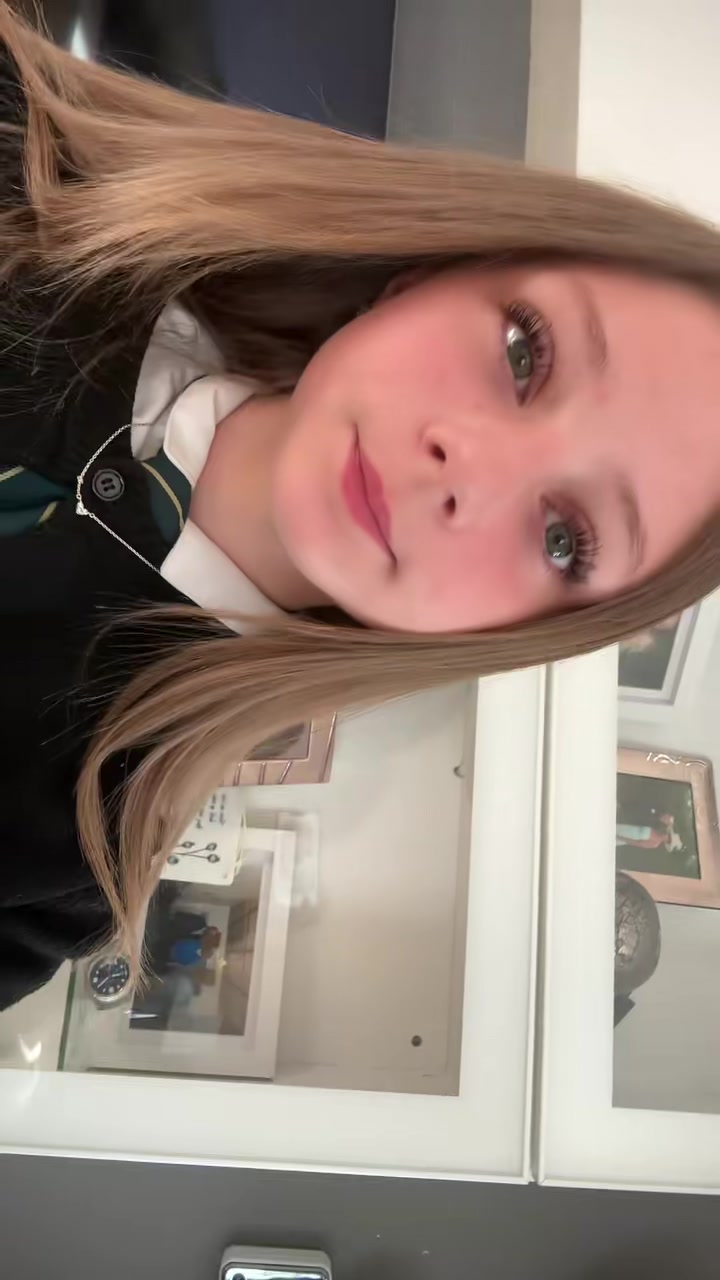 @𝐒𝐨𝐩𝐡𝐢𝐞 🤍🏃&zwj;♀️