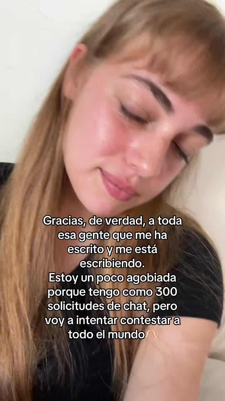 @Ivet