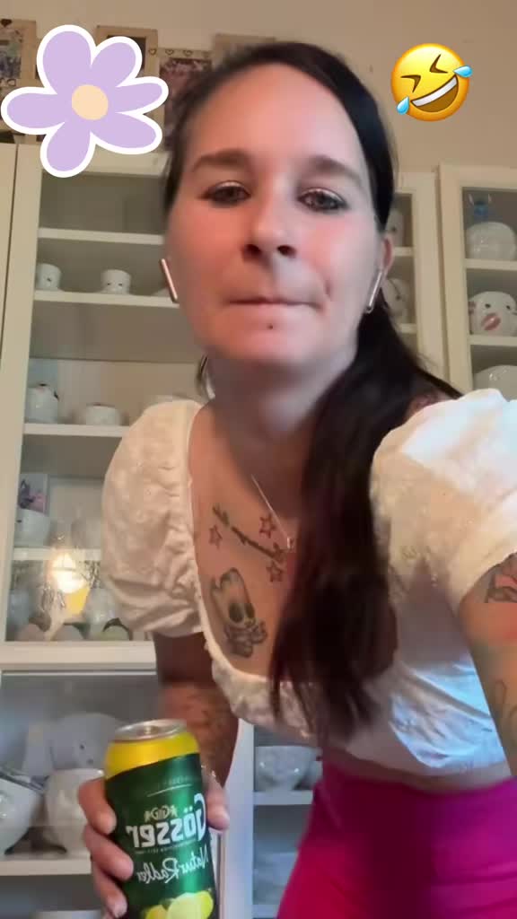 @🎶♥️gibtskeinen♥️🎶