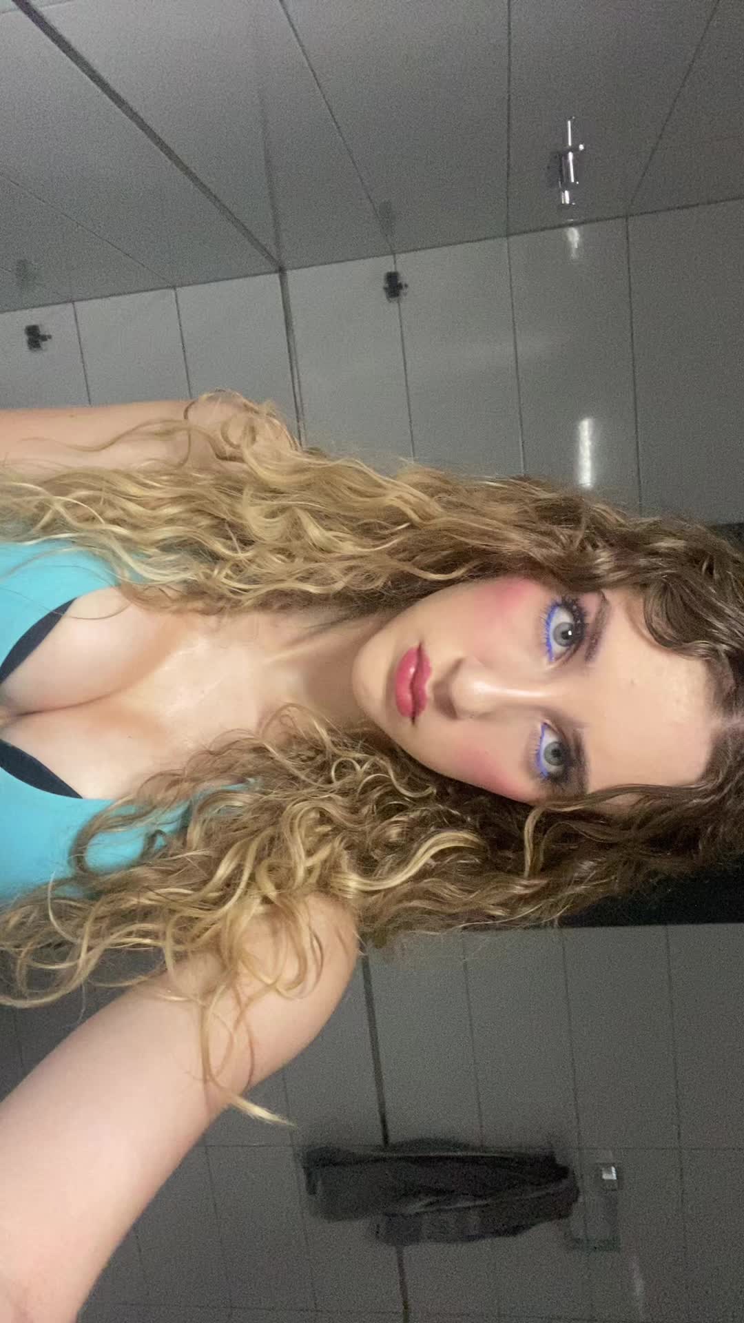 @Sophia Rose