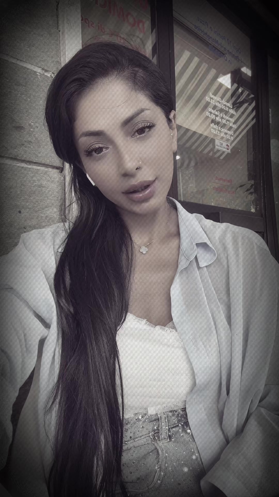 @🖤mariyana🖤