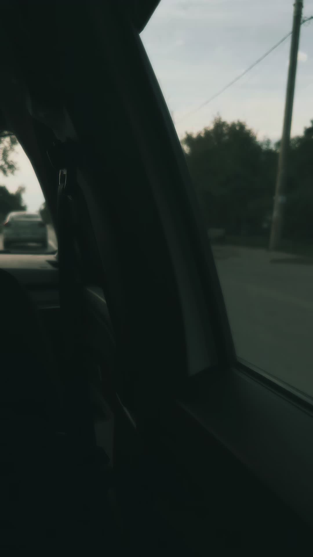 @𝒥e𝓃𝓃𝓎Fe𝓇𝓇
