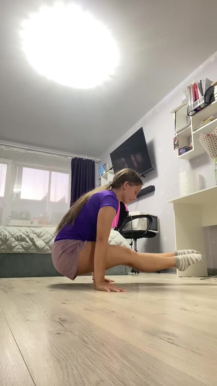 @aero_sofochka