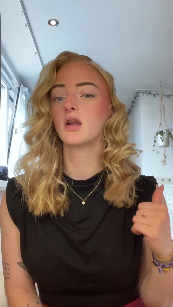 @jamilla van TikTok