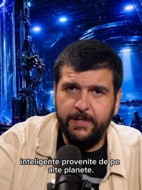 @Aproximativ Gojira