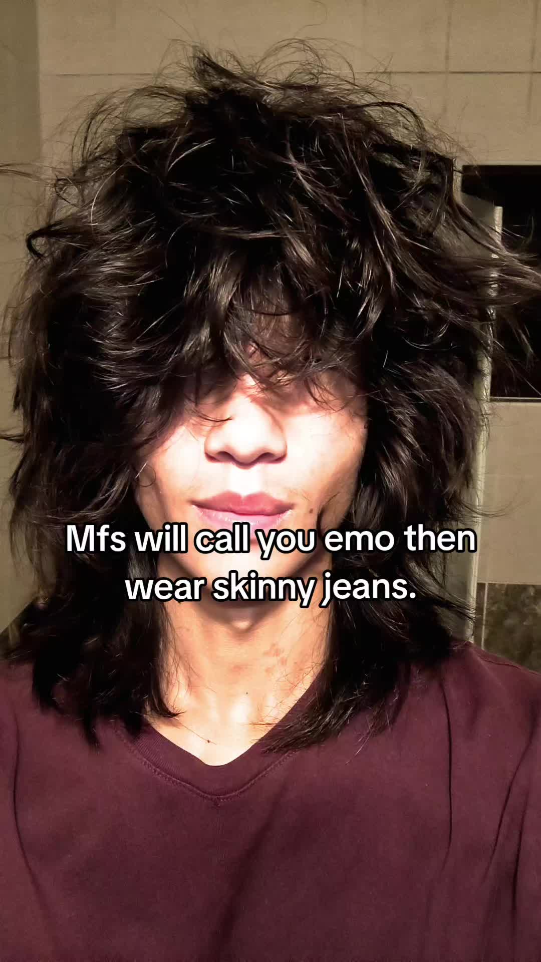 @Anxl