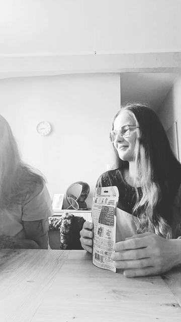 @Ray Laura 🎗️