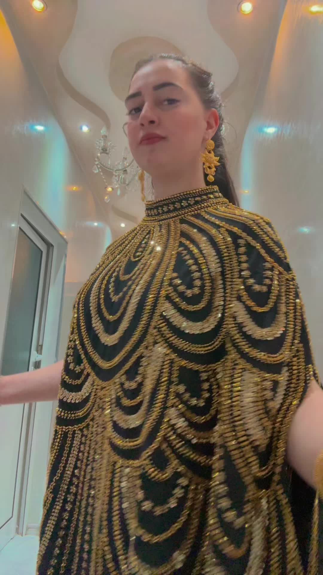 @Katyaa🖤
