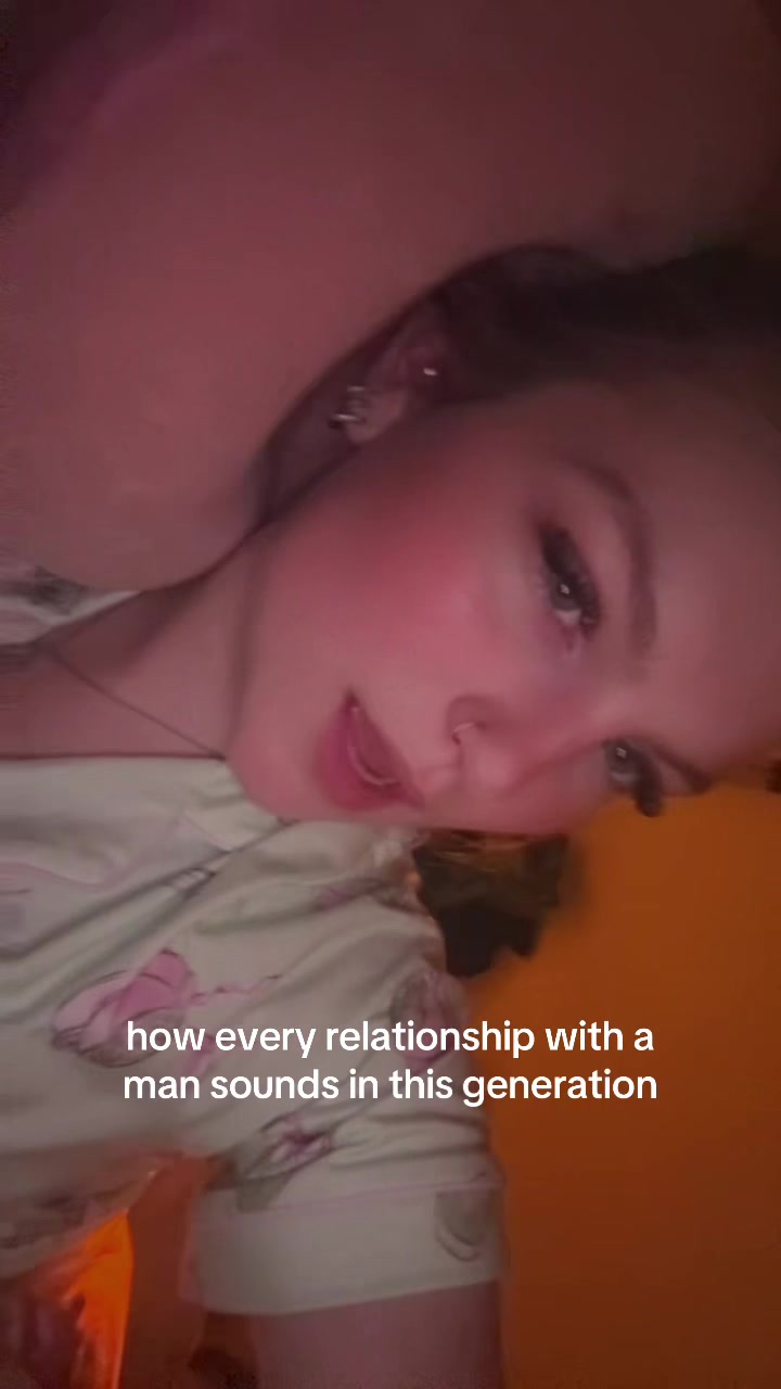 @molls 🤍🍦🧺🧸