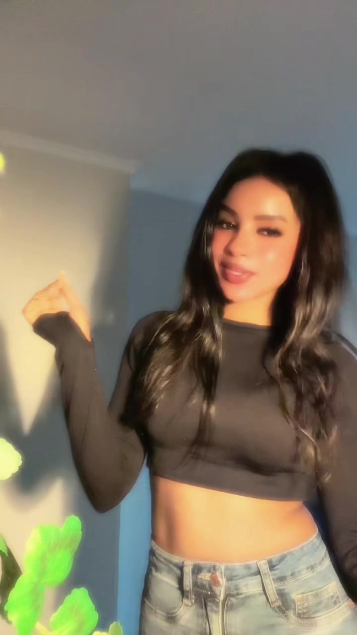 @MushMush