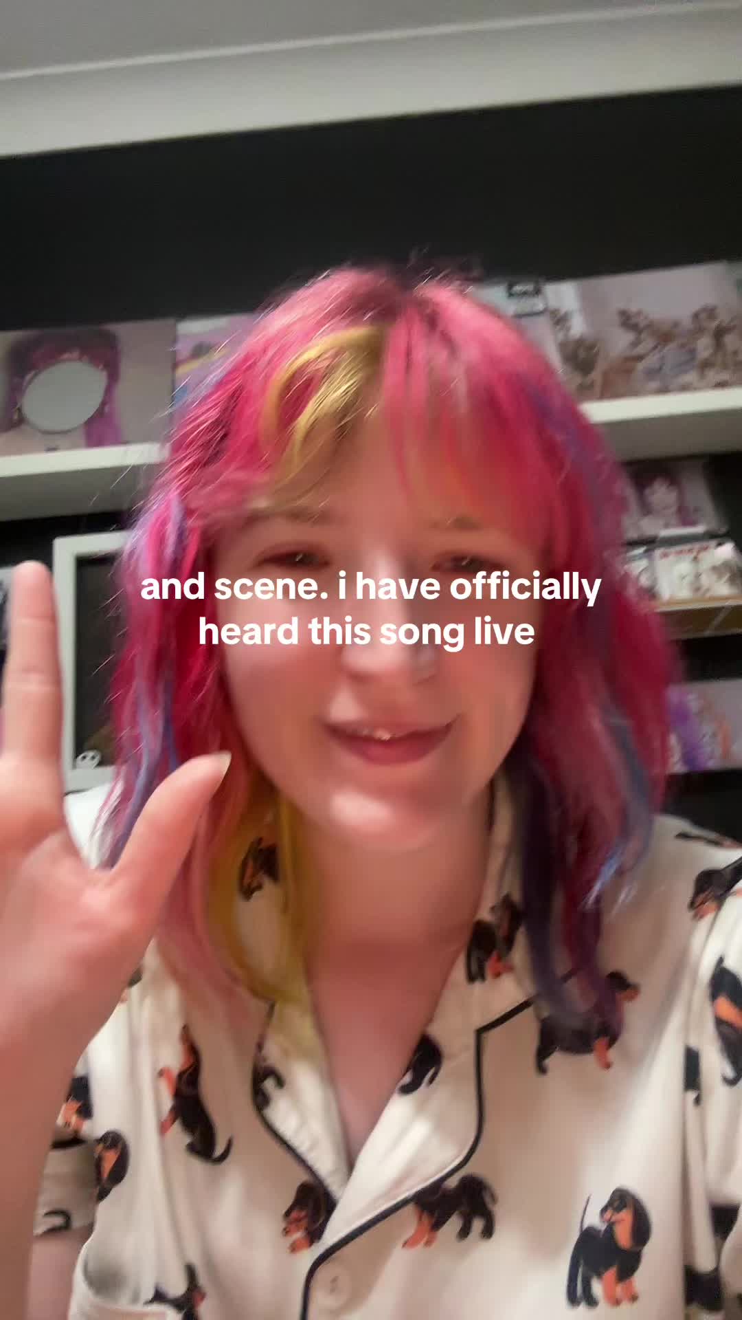 @hannah 💿🍿👻🎟️🎬⎕⊬
