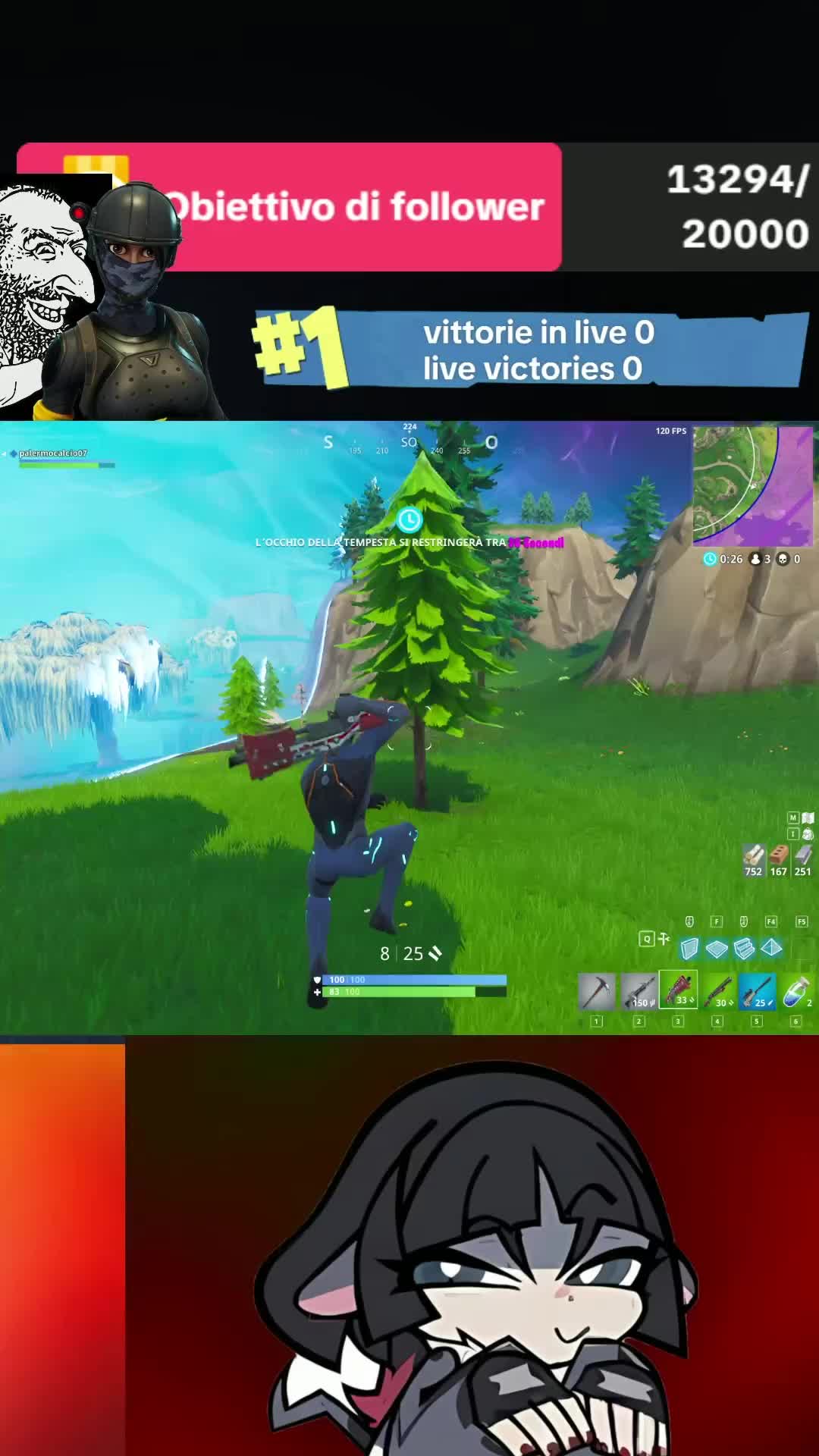 @GiovanniXD2007