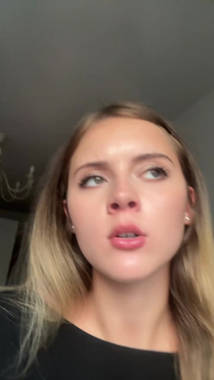 @Daisy May