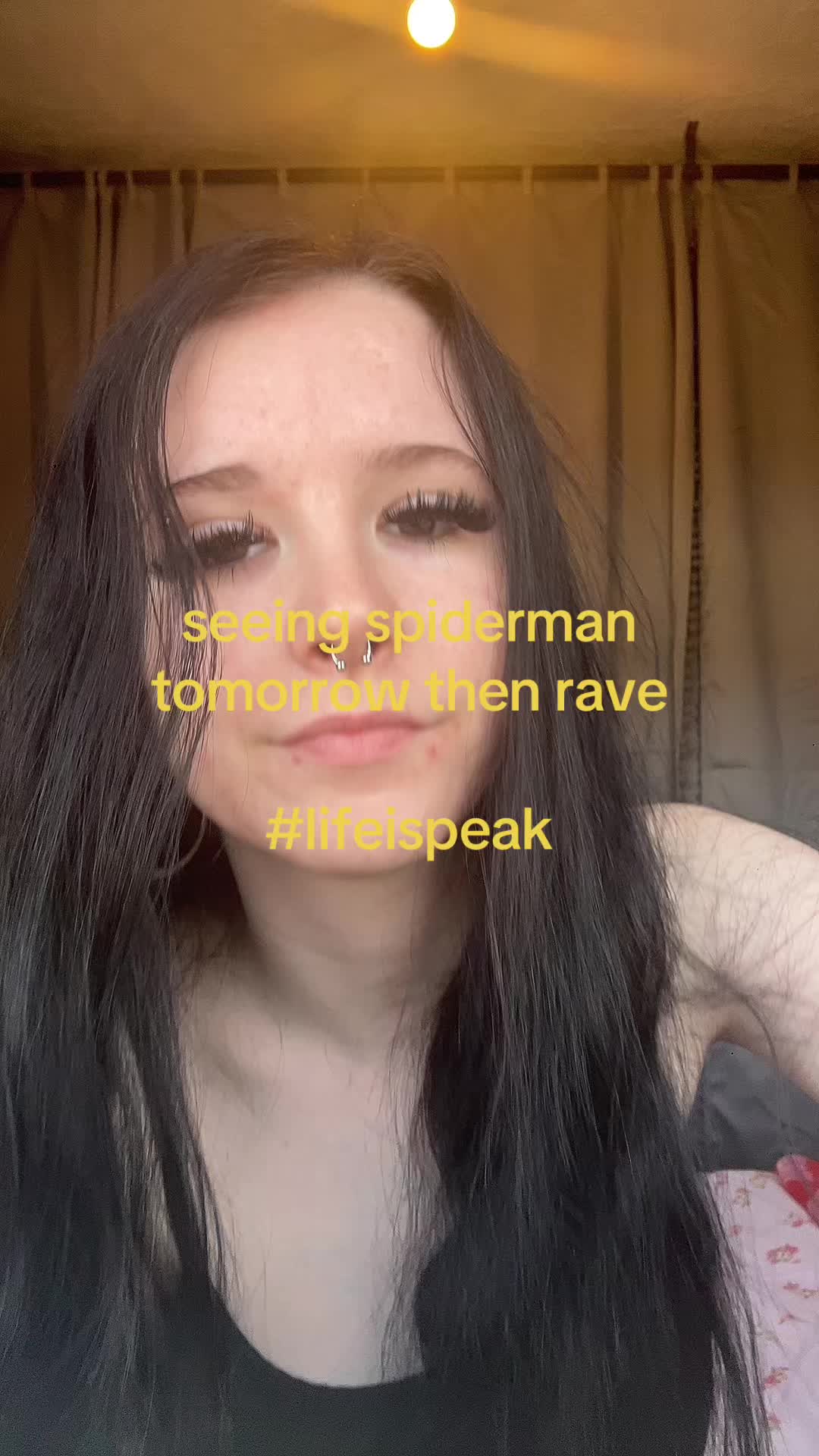 @kenz DJ