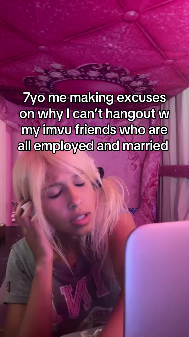 @cashgirl1001