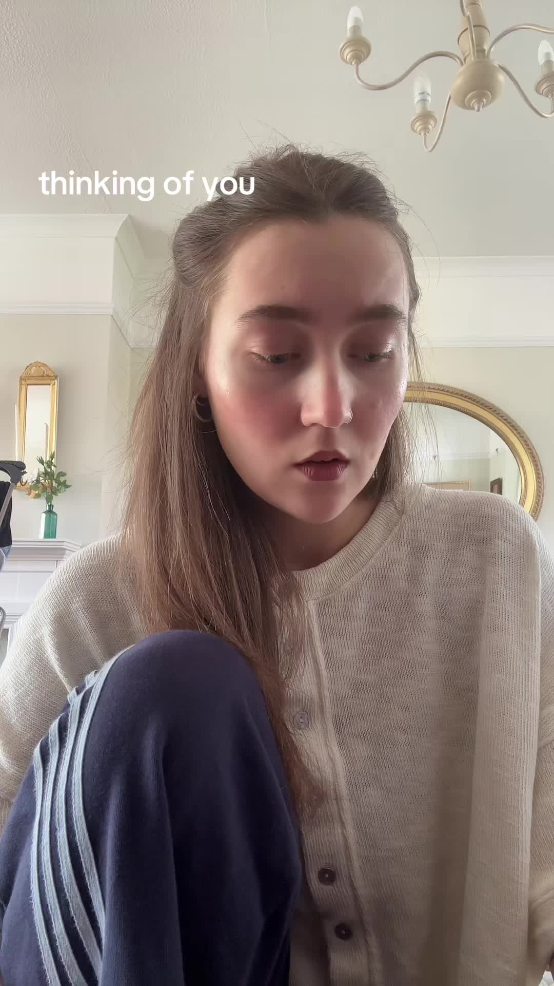 @ceci