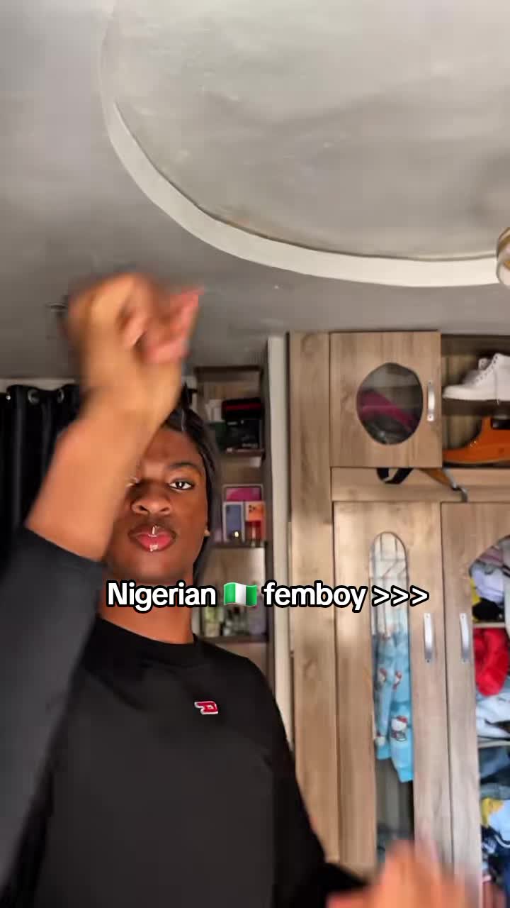 @Fem Edit