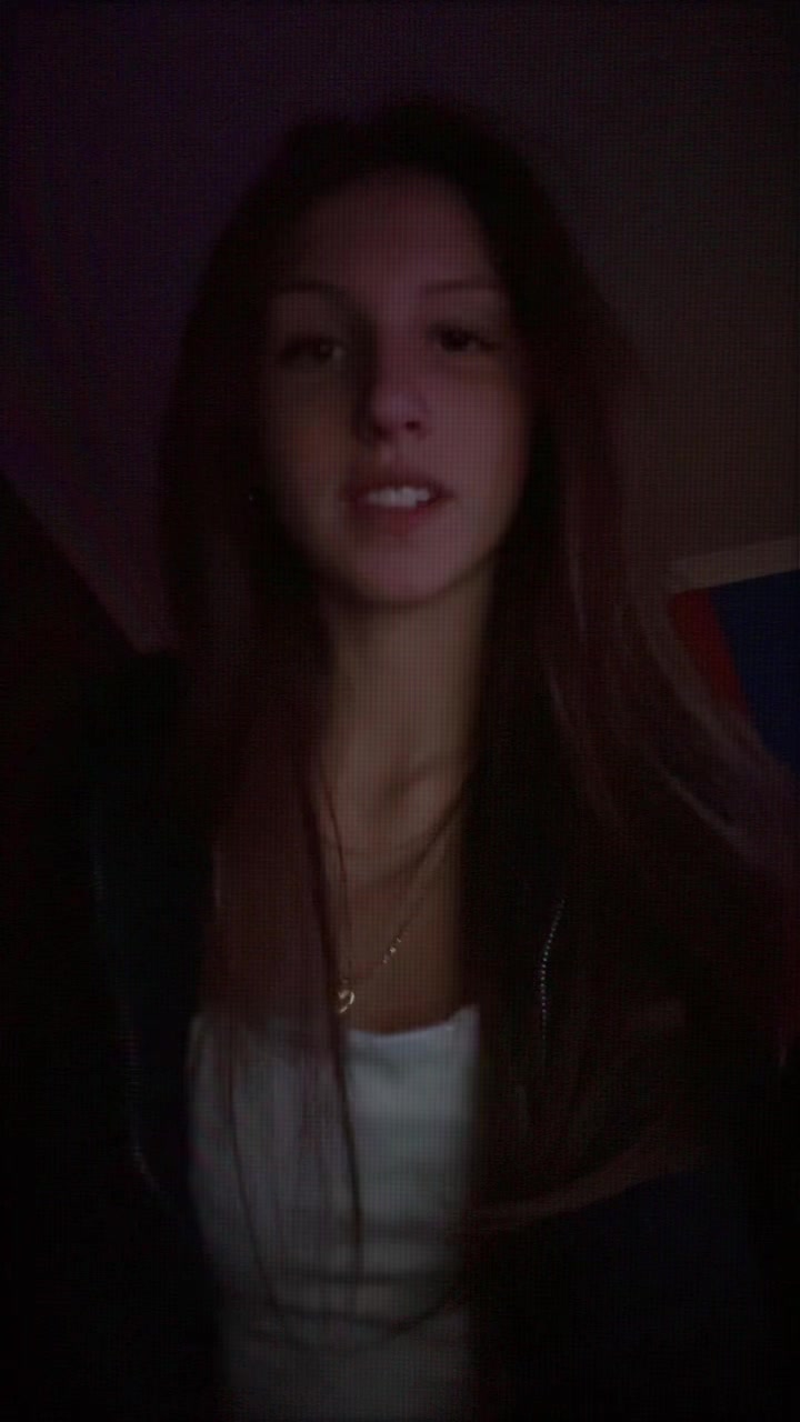 @๐ป๐๐๐