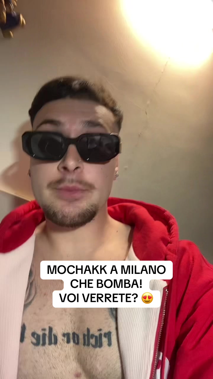@capi_groove
