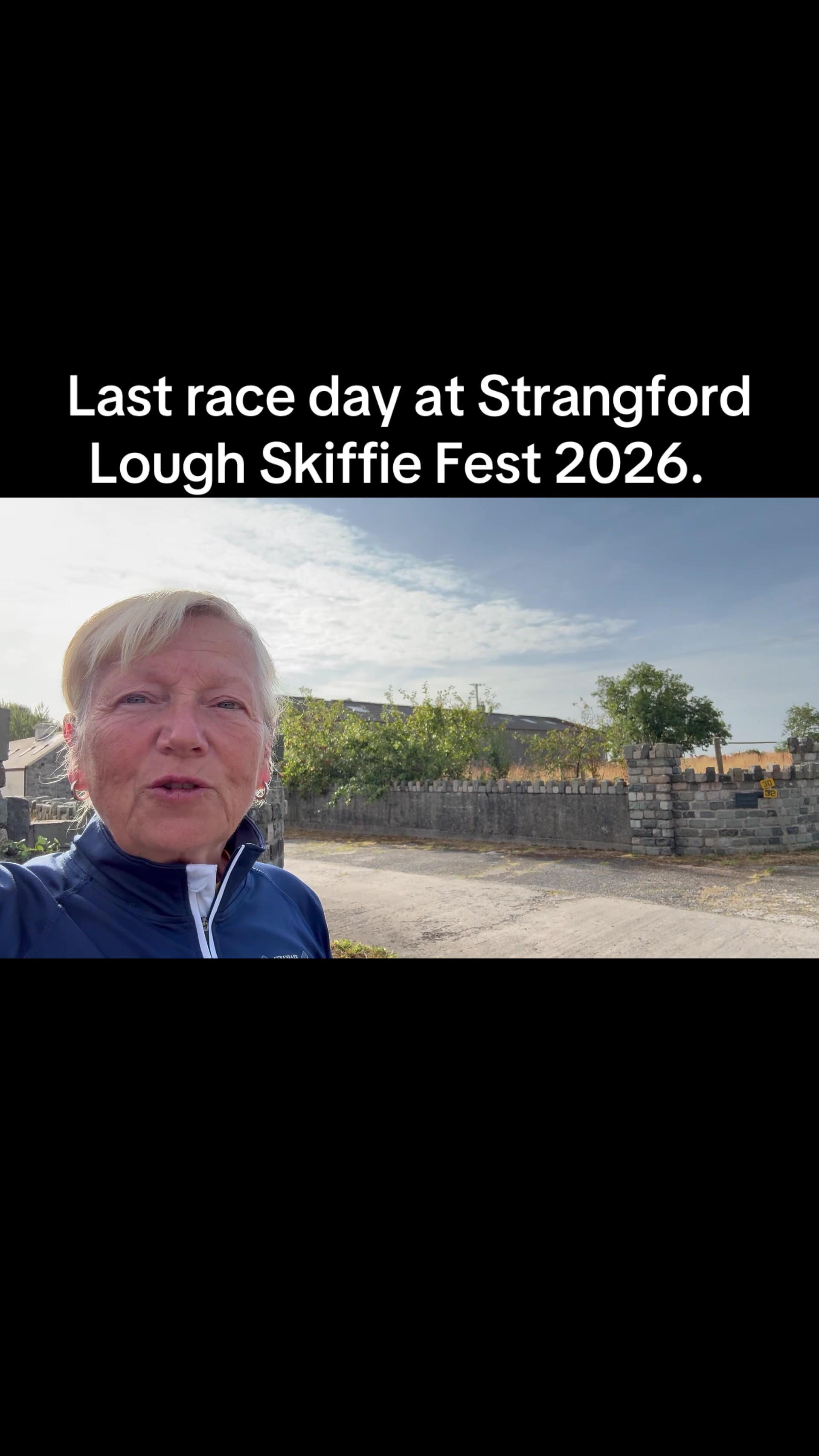 @Notyouraveragegranny