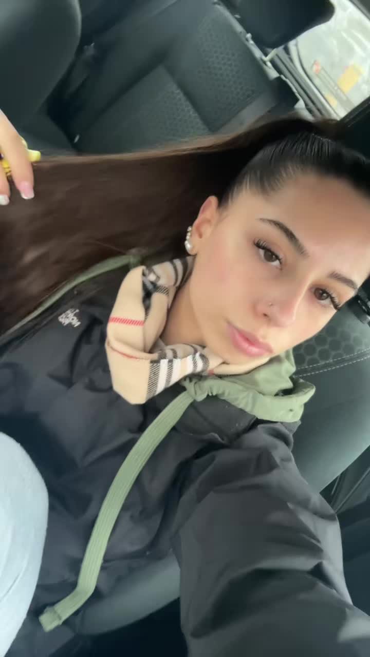 @rosie nunes