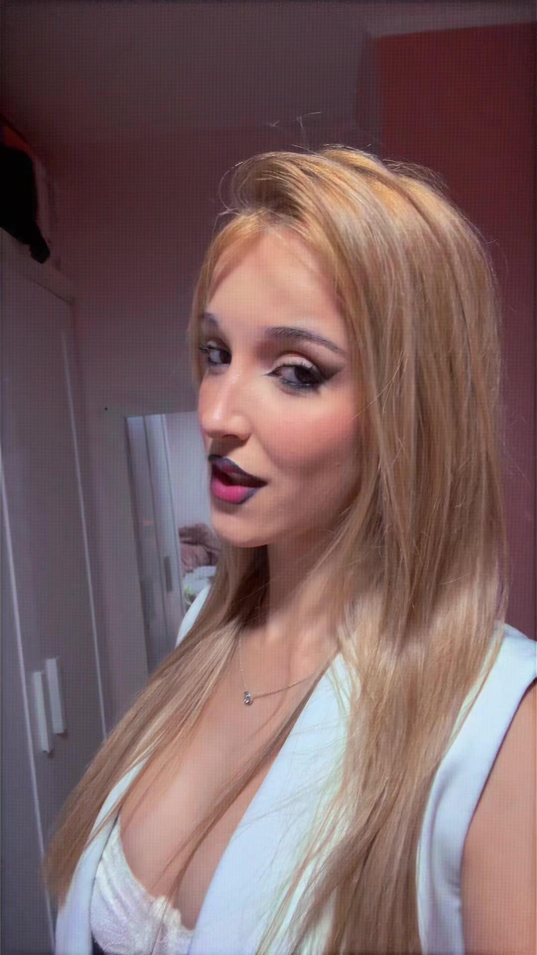 @Desi