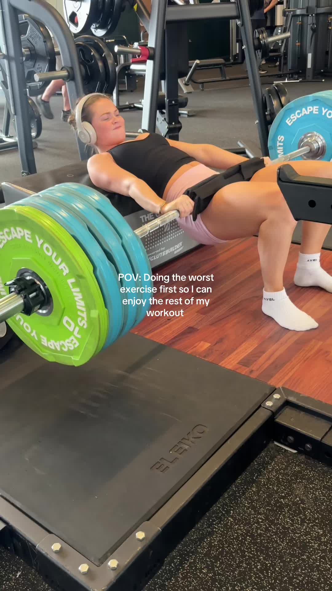 @lucychesterfitness