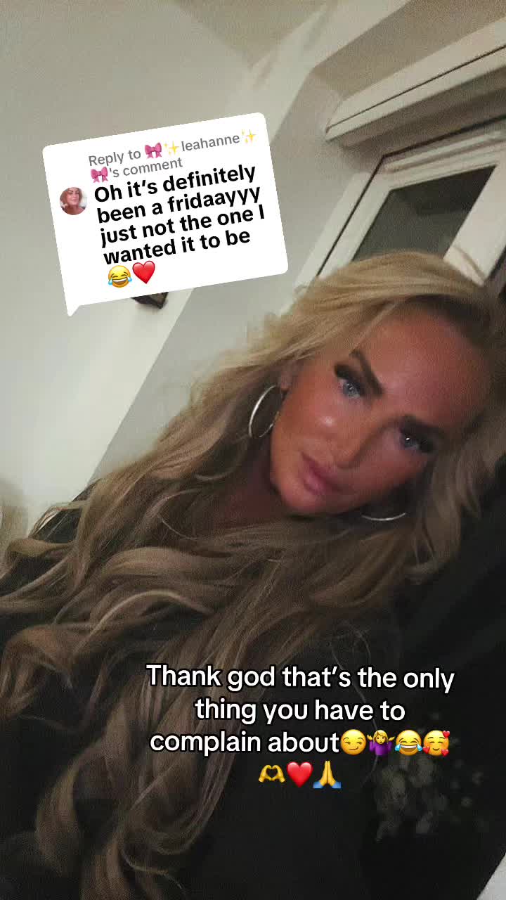 @🦋maggieconnors🦋