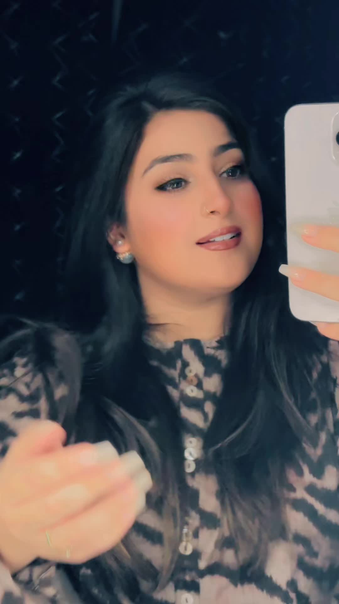 @أسماء🦋
