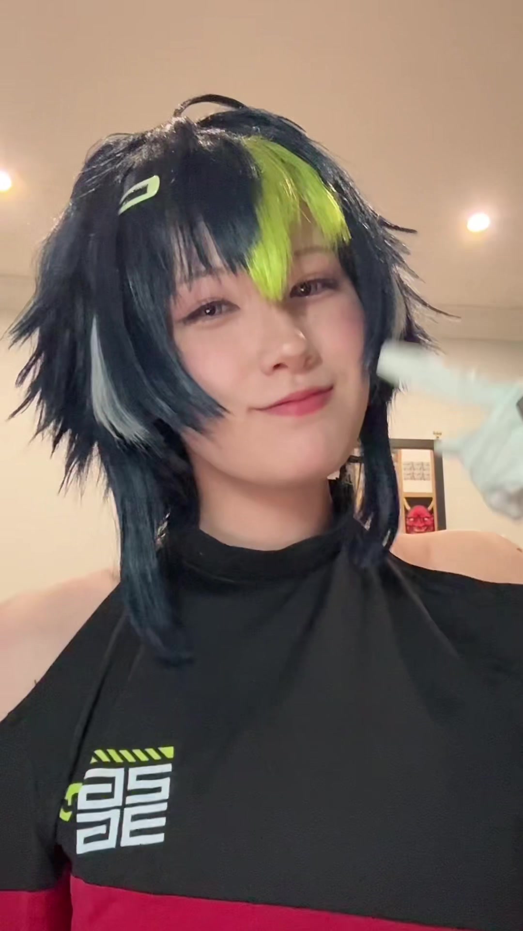 @aya