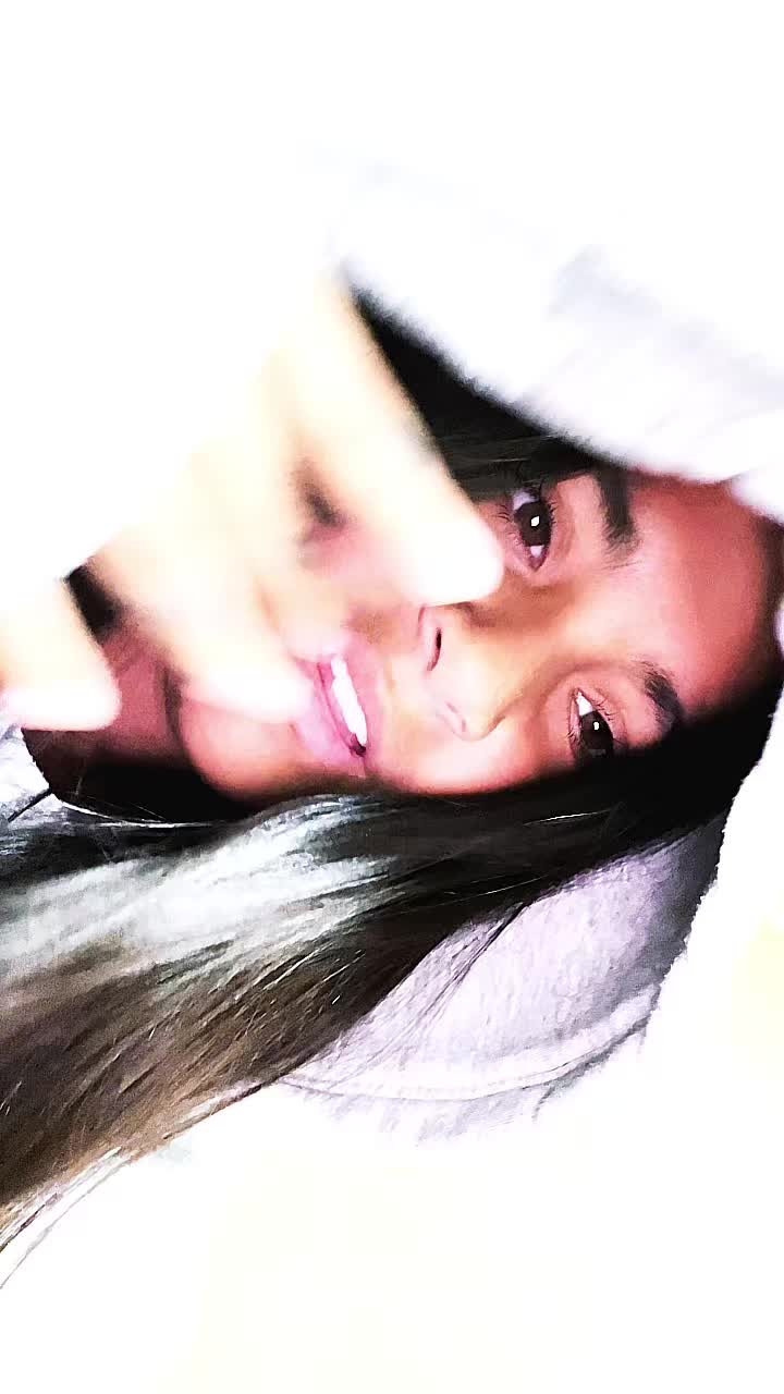 @Brunetka_debilka