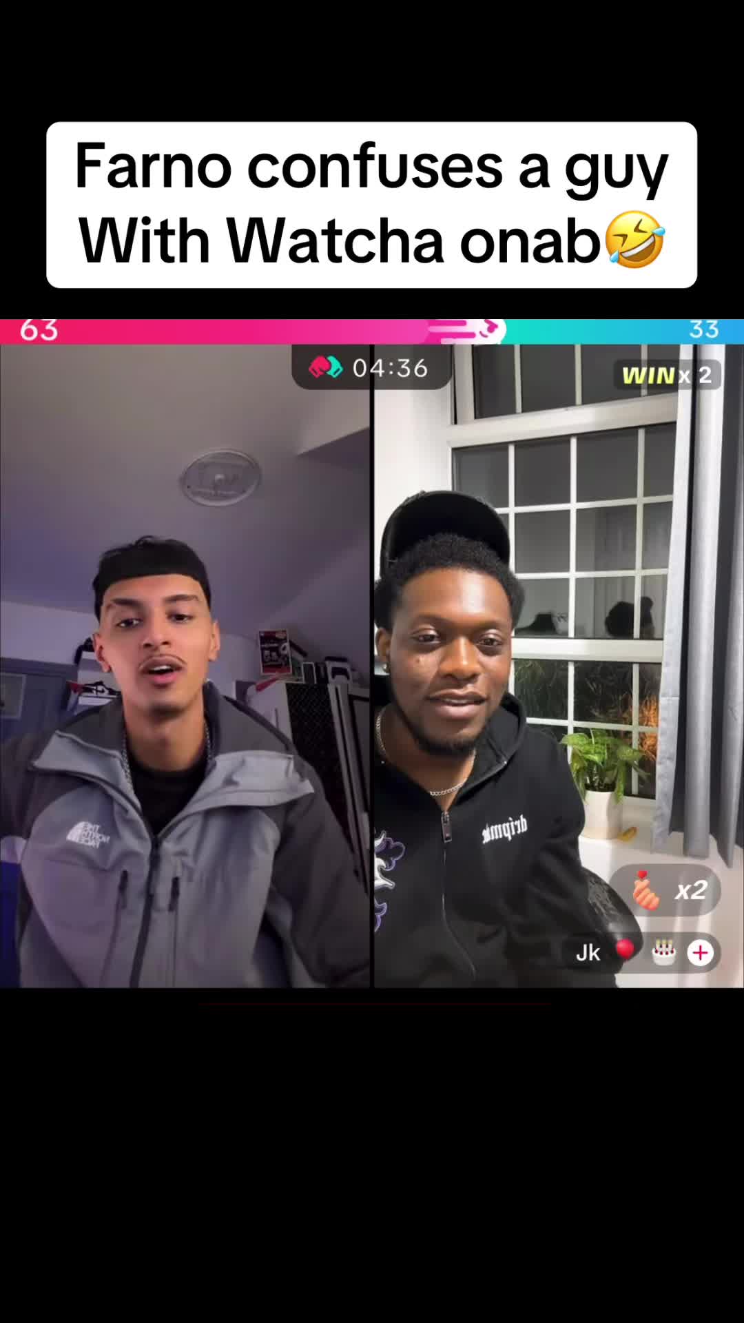@FarnosliveClips